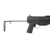 Replika pistoletu maszynowego Grease Gun A1
