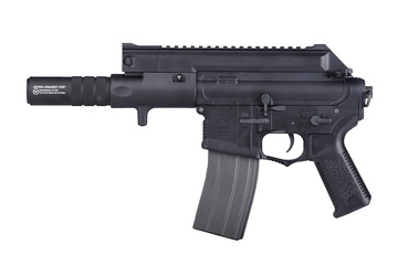 Replika subkarabinka AM-004