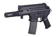 Replika subkarabinka AM-004