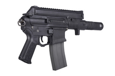 Replika subkarabinka AM-004