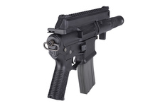 Replika subkarabinka AM-004