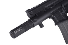 Replika subkarabinka AM-004