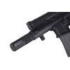 Replika subkarabinka AM-004