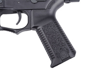 Replika subkarabinka AM-005
