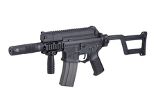 Replika subkarabinka AM-005
