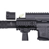 Replika subkarabinka AM-005