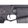 Replika subkarabinka AM-005