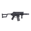 Replika subkarabinka AM-005