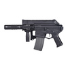 Replika subkarabinka AM-005
