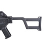 Replika subkarabinka AM-005