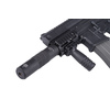 Replika subkarabinka AM-005