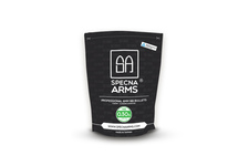 Kulki Specna Arms 0,30g BIO - 1kg