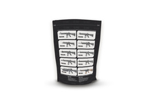 Kulki Specna Arms 0,30g BIO - 1kg