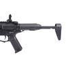 Replika karabinka AM-014 - czarna