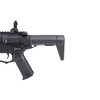 Replika karabinka AM-014 - czarna