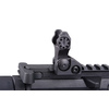 Replika karabinka AM-014 - czarna