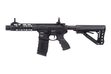 Replika karabinka GC16 Wild Hog 7"
