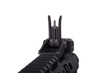 Replika karabinka GC16 Wild Hog 7"