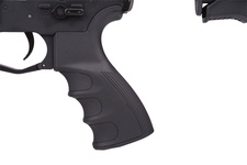 Replika karabinka GC16 Wild Hog 7"