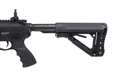 Replika karabinka GC16 Wild Hog 7"