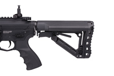 Replika karabinka GC16 Wild Hog 7"