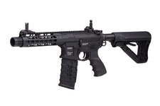 Replika karabinka GC16 Wild Hog 7"