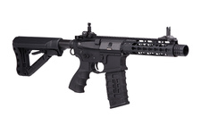 Replika karabinka GC16 Wild Hog 7"
