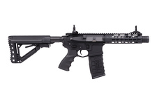 Replika karabinka GC16 Wild Hog 7"