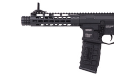 Replika karabinka GC16 Wild Hog 7"