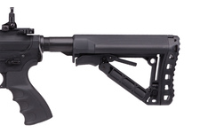 Replika karabinka GC16 Wild Hog 7"
