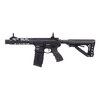 Replika karabinka GC16 Wild Hog 7"