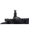 Replika karabinka GC16 Wild Hog 7"
