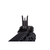 Replika karabinka GC16 Wild Hog 7"