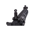 Replika karabinka GC16 Wild Hog 7"