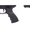 Replika karabinka GC16 Wild Hog 7"