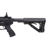 Replika karabinka GC16 Wild Hog 7"