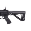 Replika karabinka GC16 Wild Hog 7"
