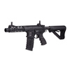 Replika karabinka GC16 Wild Hog 7"