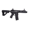 Replika karabinka GC16 Wild Hog 7"