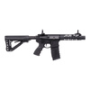 Replika karabinka GC16 Wild Hog 7"