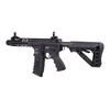 Replika karabinka GC16 Wild Hog 7"