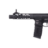 Replika karabinka GC16 Wild Hog 7"