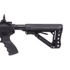 Replika karabinka GC16 Wild Hog 7"