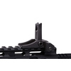 Replika karabinka GC16 Wild Hog 7"