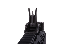 Replika karabinka GC16 Wild Hog 9"