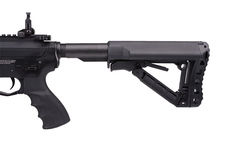 Replika karabinka GC16 Wild Hog 9"