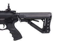 Replika karabinka GC16 Wild Hog 9"