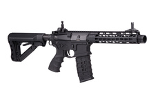Replika karabinka GC16 Wild Hog 9"