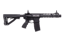 Replika karabinka GC16 Wild Hog 9"