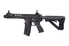 Replika karabinka GC16 Wild Hog 9"
